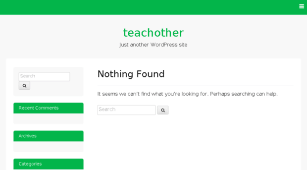 teachother.co.uk