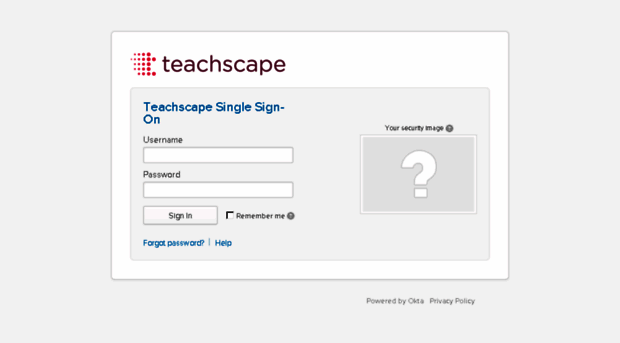 teachscape.okta.com