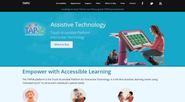 teachsmart.org