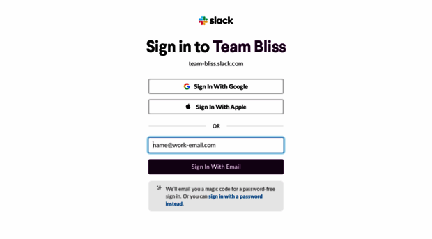 team-bliss.slack.com
