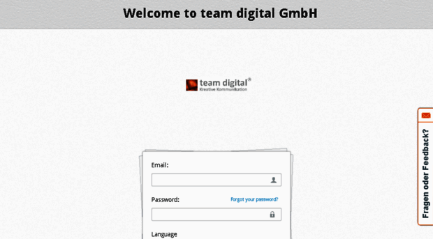 team-digital.clonedesk.com