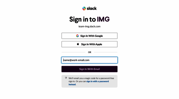 team-img.slack.com