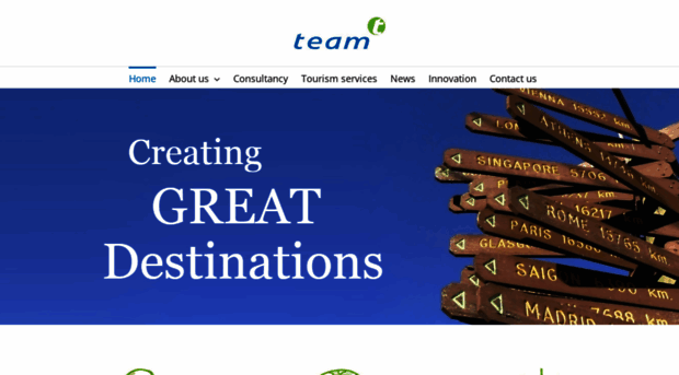team-tourism.com