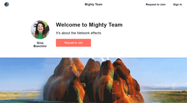 team.mightybell.com