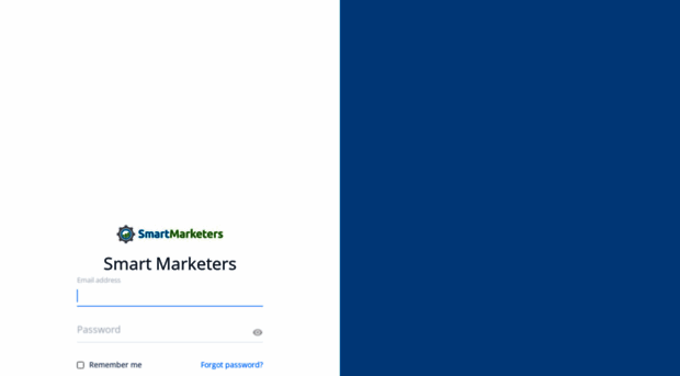 team.smartmarketers.com