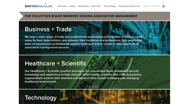 team.smithbucklin.com