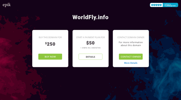 team.worldfly.info