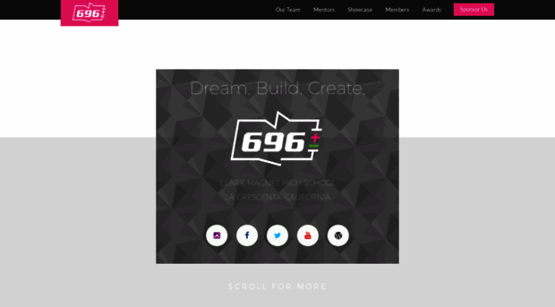 team696.com