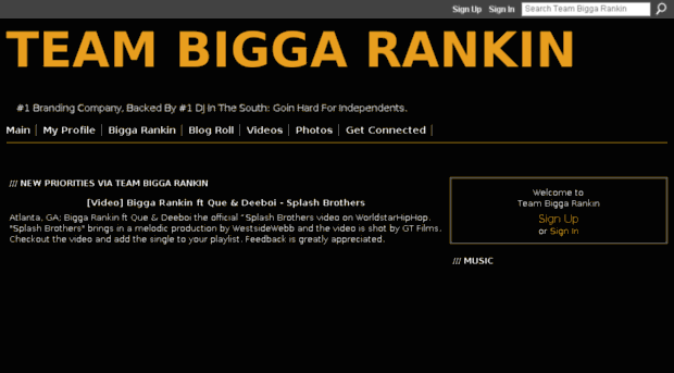 teambiggarankin.ning.com