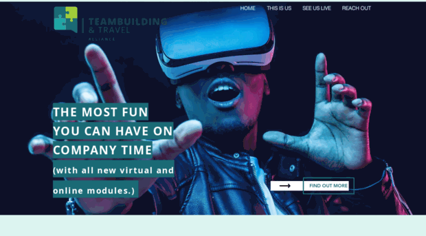 teambuildalliance.co.za