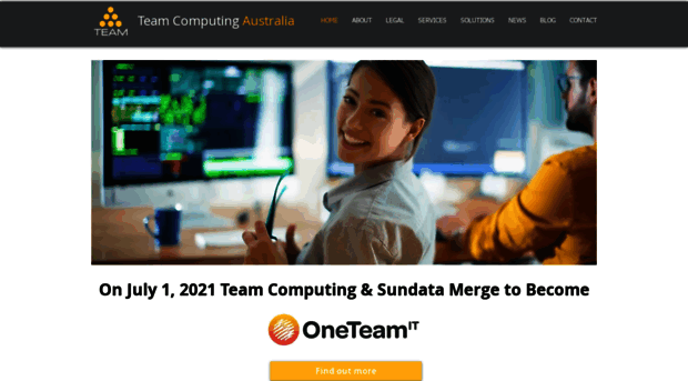 teamcomputing.com.au