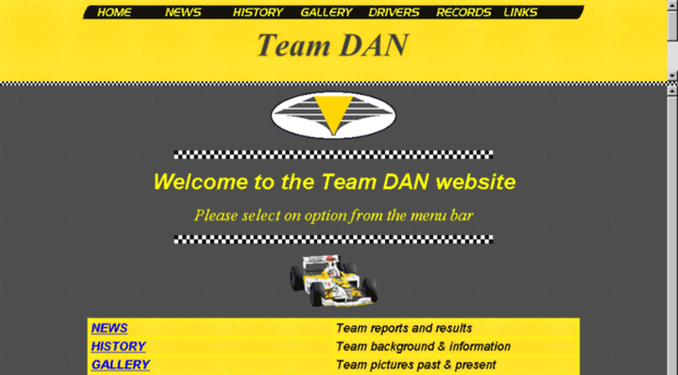 teamdan.com