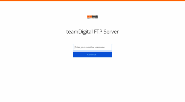 teamdigital.egnyte.com
