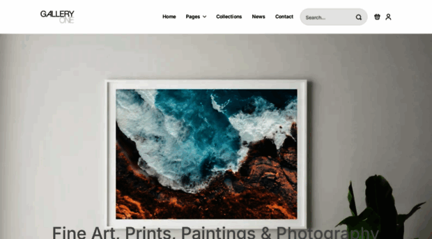 teamgalleryone.com