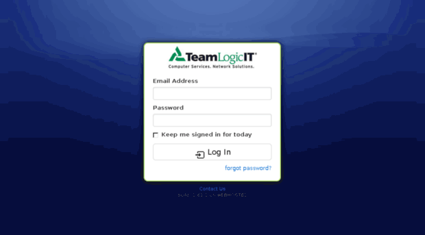 teamlogicnpa.edgepilot.com