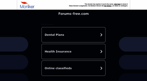 teamos.forums-free.com