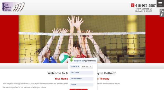 teampt.net
