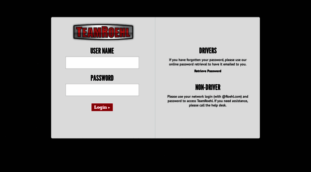 teamroehl.com