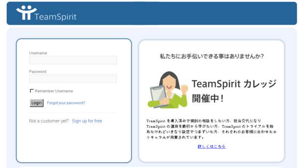 teamspirit-1216.cloudforce.com
