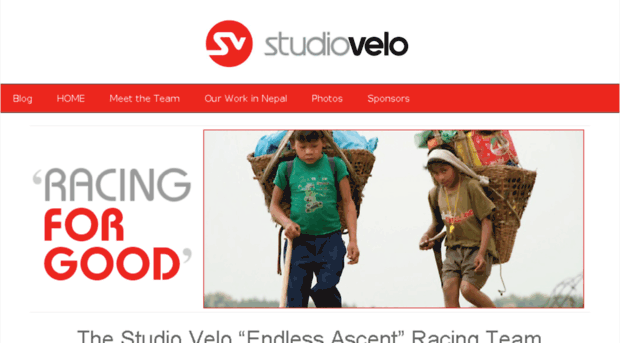 teamsv.studiovelocycling.com