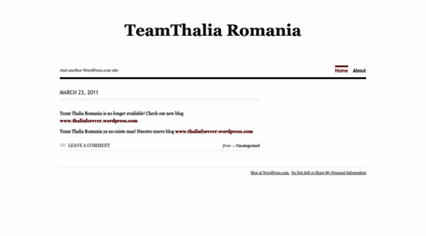 teamthaliaromania.wordpress.com