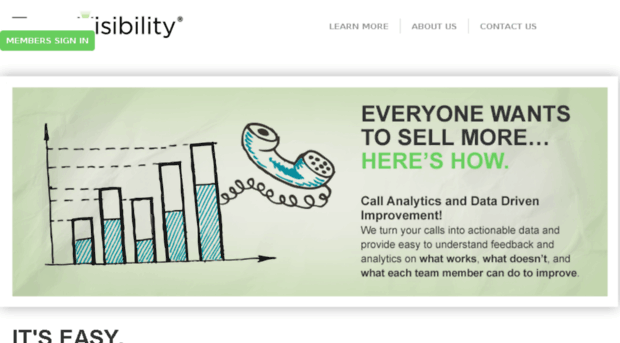 teamvisibility.com