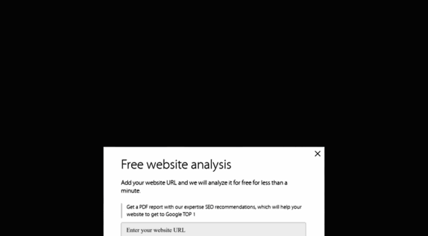 teaserlink.org