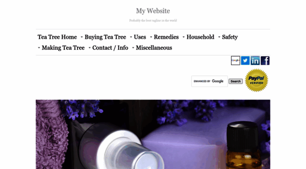 teatreewonders.com