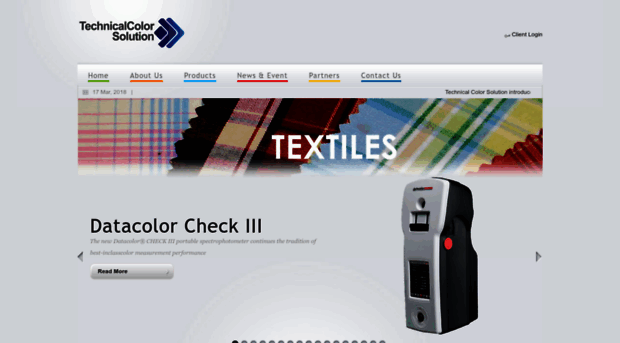 tec-color.com