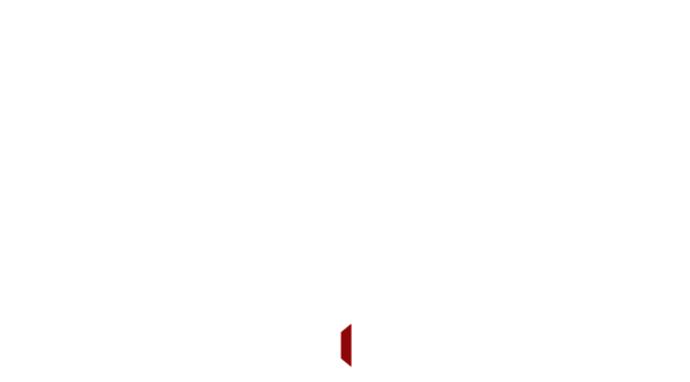 tecfrigo.com