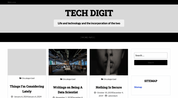 tech-digit.com