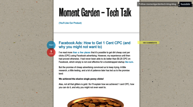 tech.momentgarden.com