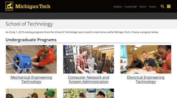 tech.mtu.edu