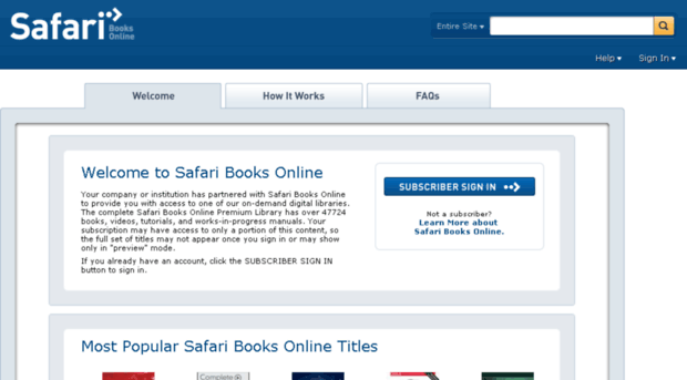tech.safaribooksonline.de