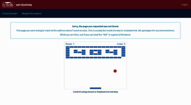 tech.svvsd.org