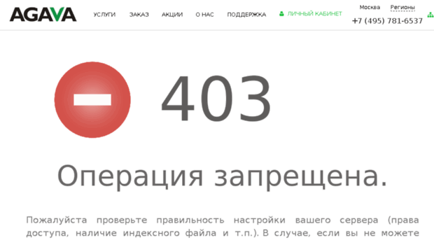 tech.yoursuccess.ru
