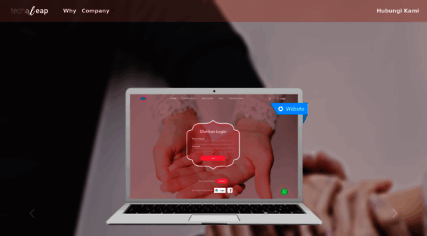 techaleap.com