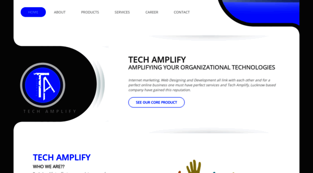 techamplify.com