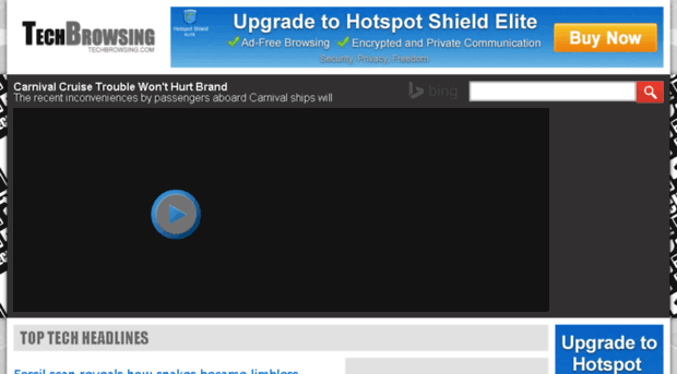 techbrowsing.com