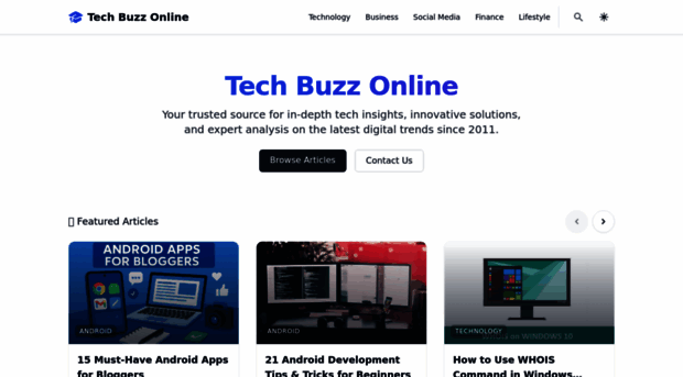 techbuzzonline.com