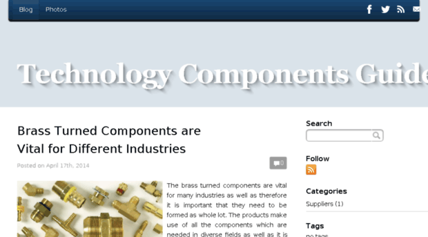 techcomponents.snappages.com