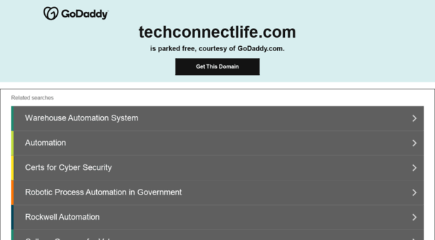 techconnectlife.com