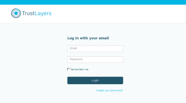 techdemo.trustlayers.com