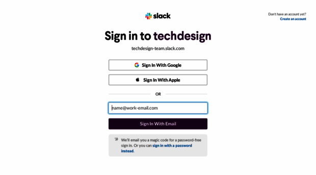 techdesign-team.slack.com