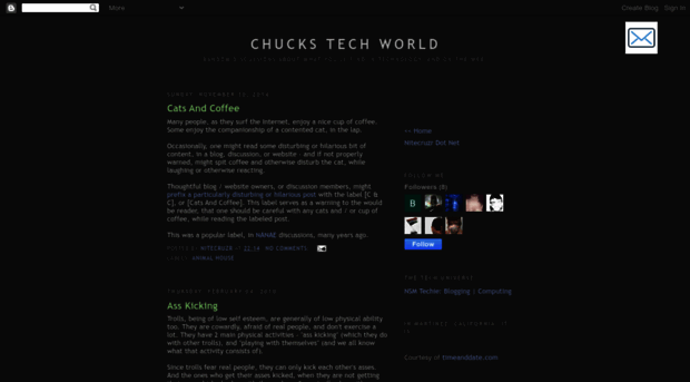 techdict.nitecruzr.net