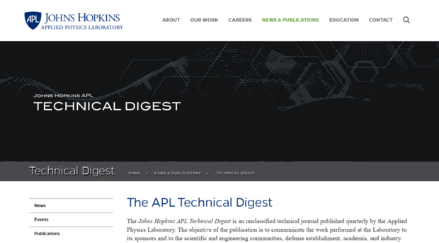 techdigest.jhuapl.edu