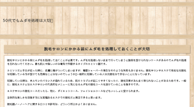 techelpmag.com