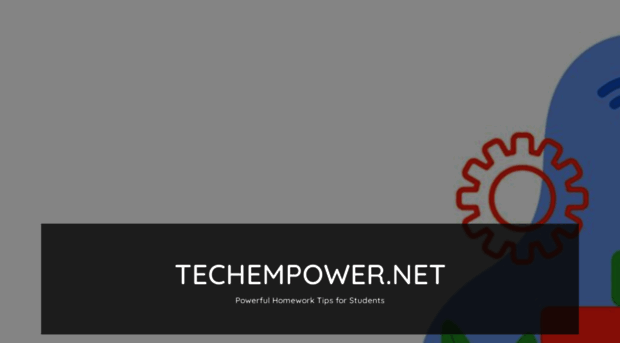 techempower.net