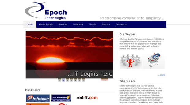 techepoch.com