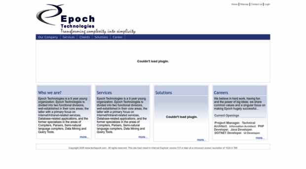techepoch.net